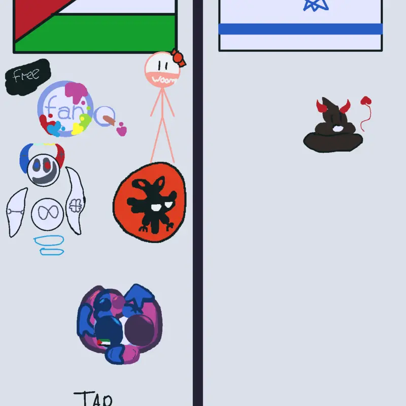 Game by @albanian_egg