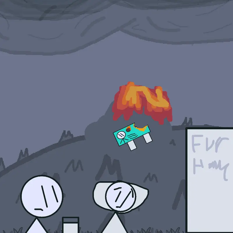 Game by @Nyban
