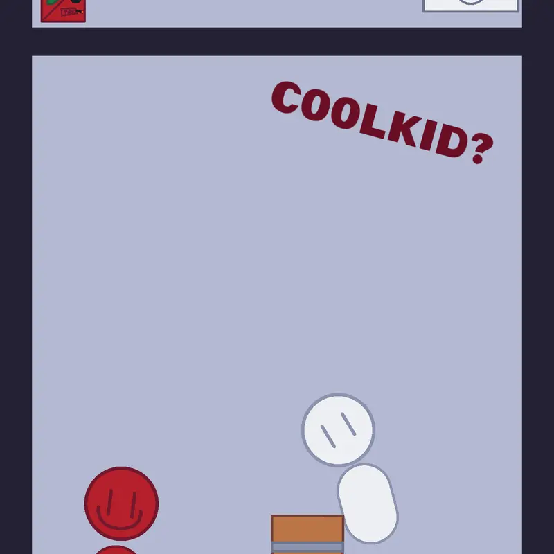 Game by @Kyoto_yury