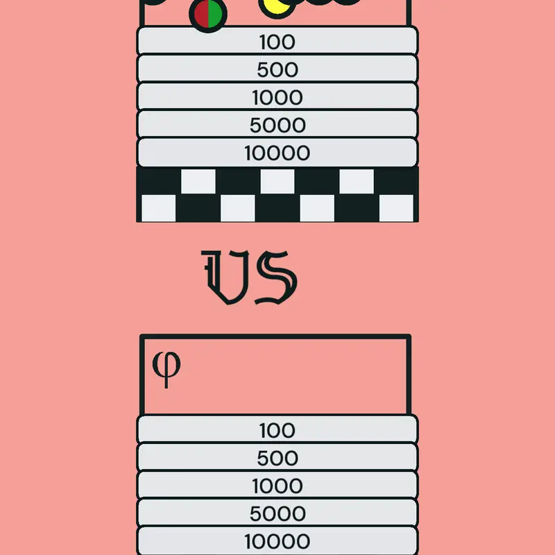 Game by @pscastel