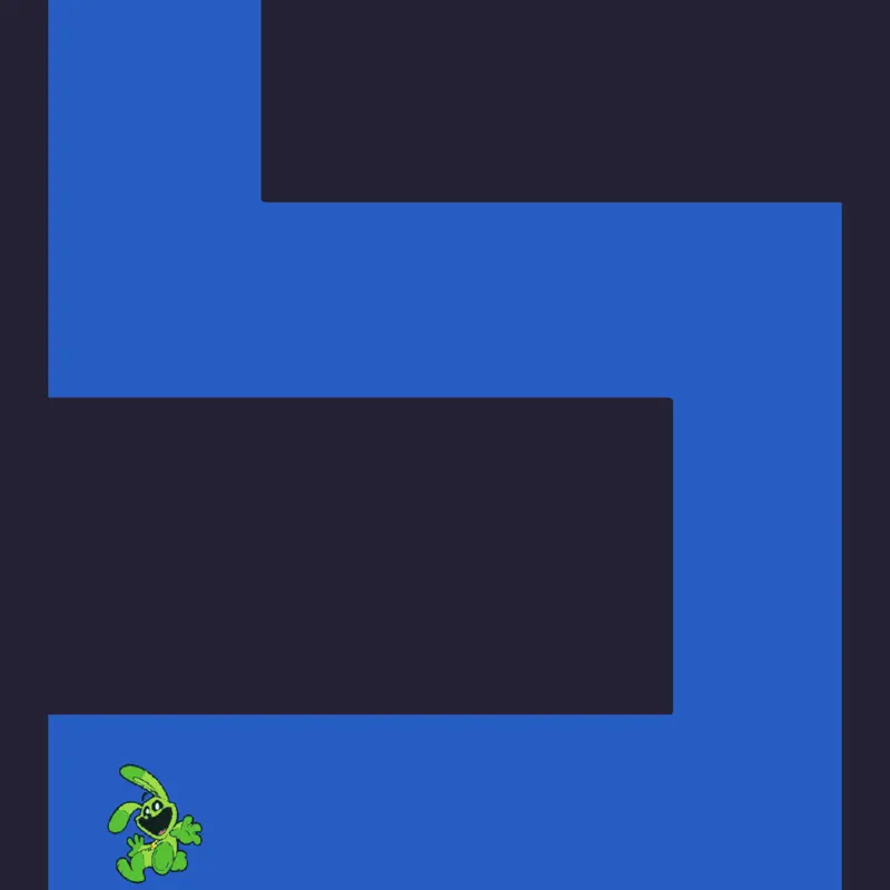 Game by @SCG4