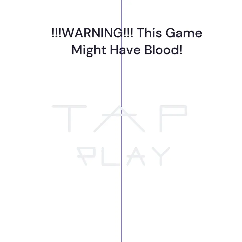 Game by @Martin_chendang