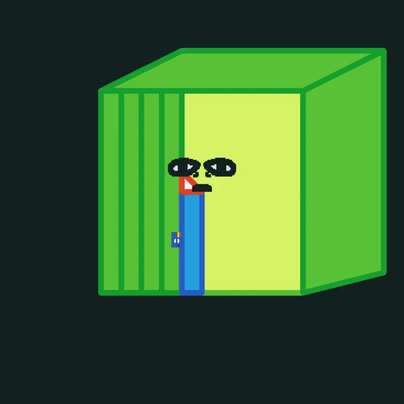 Game by @cloudy17user