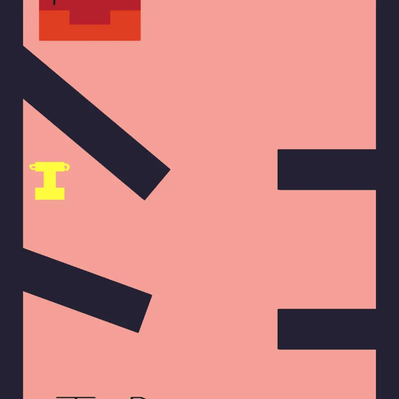 Game by @brian223_reborn