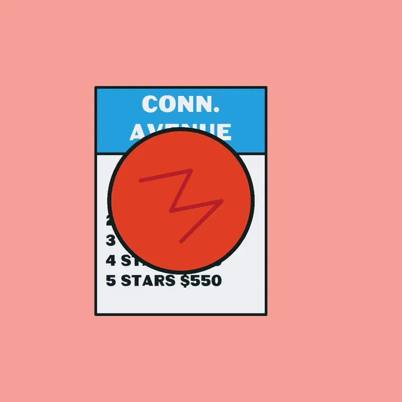 Game by @monopolygo12