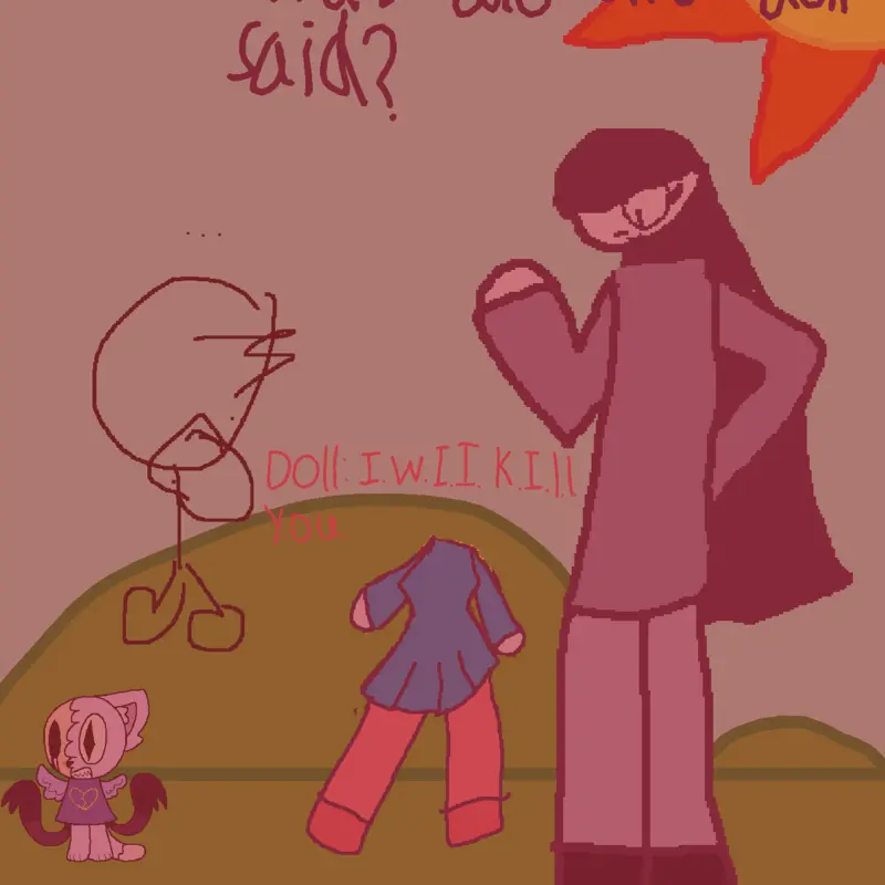 Game by @ellie_the_Astro_fan