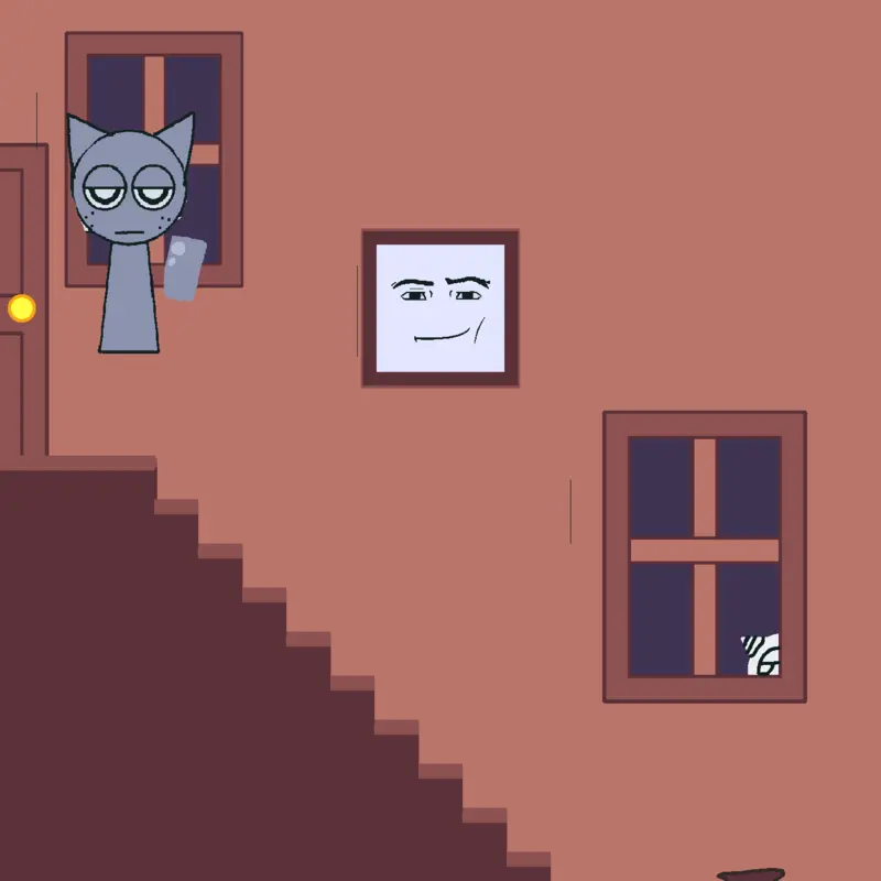 Game by @ONEXONE
