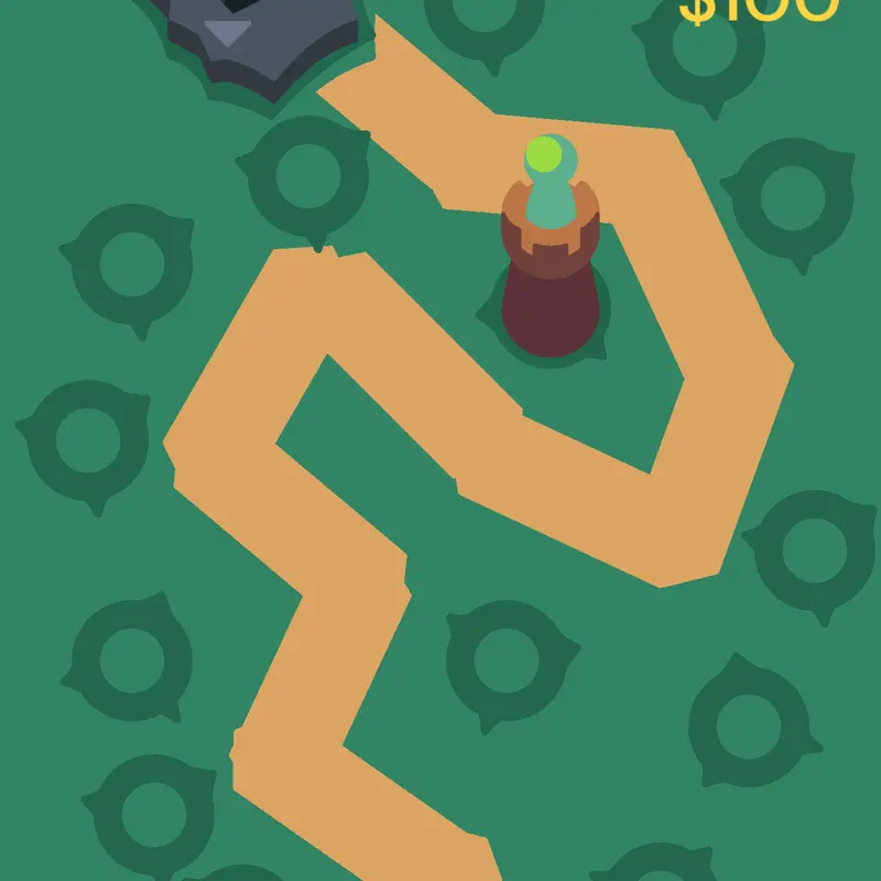 Game by @ejmen879