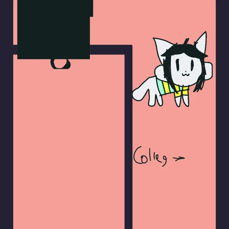 Game by @Blueb3rry-probably