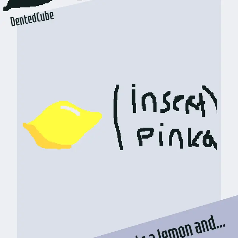 Game by @PinkazzAKAzFlippy