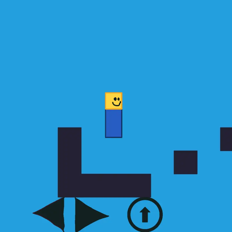 Game by @migoalonzo
