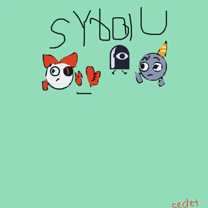 Sybau💔🥀 reddy and me eras by @Erasproxd