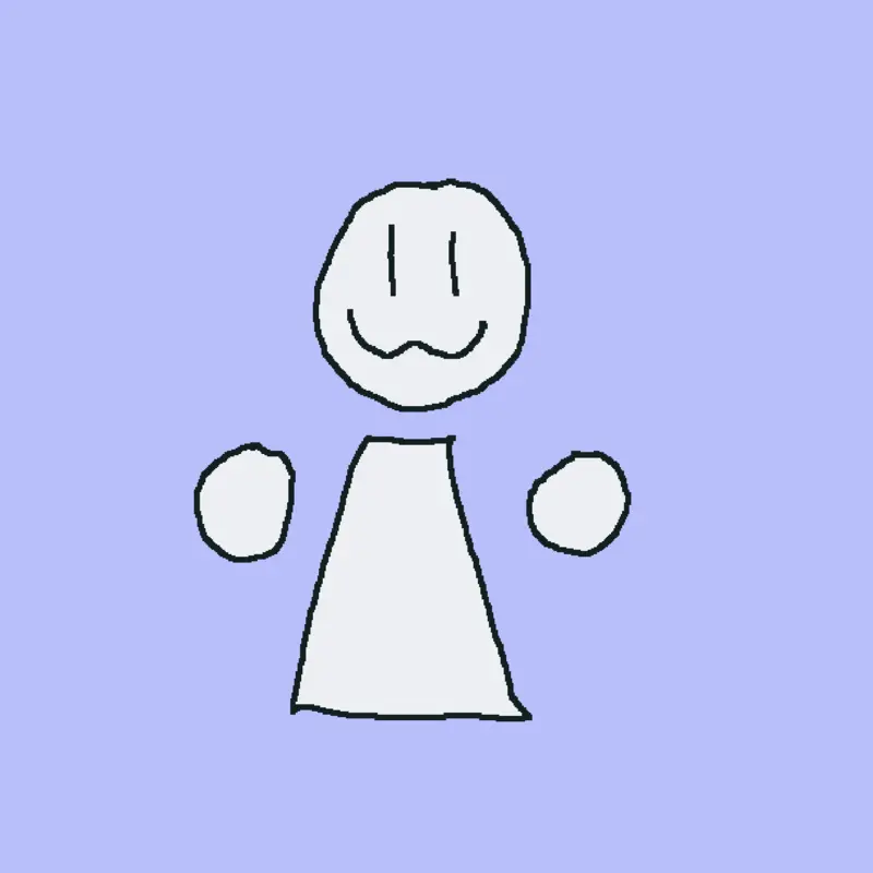 Game by @MALWARE_BLOB