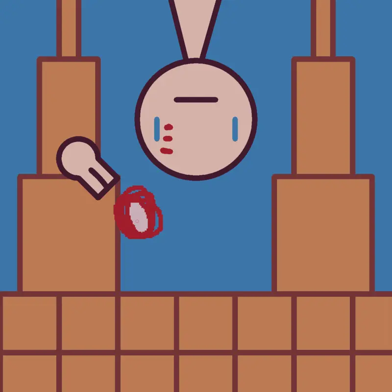 Game by @stupid_dude