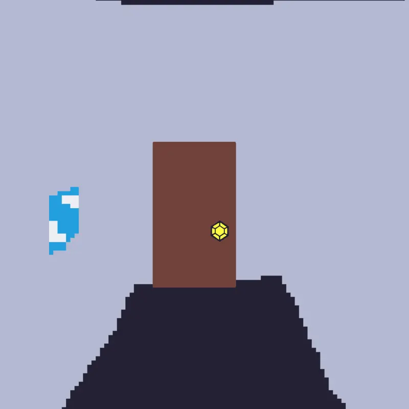Game by @blueberries39483843