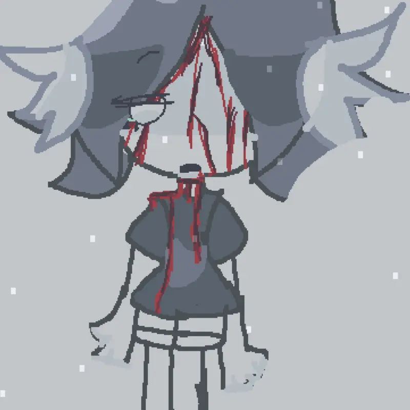 Game by @icicle_office