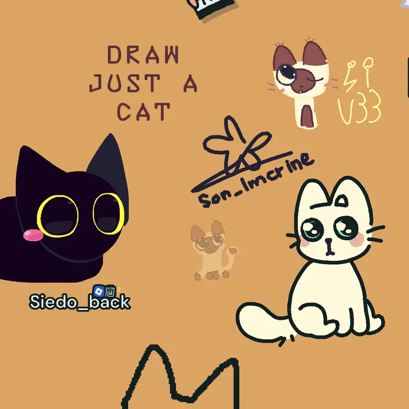 Game by @AsriDewiRatnaPratiwi