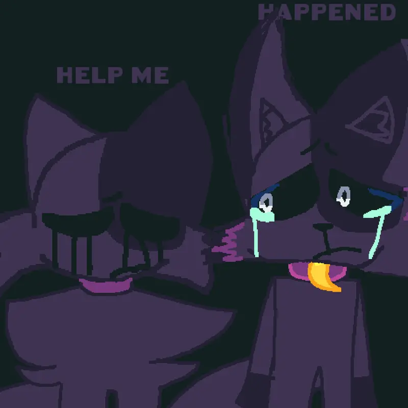 Game by @gennagren
