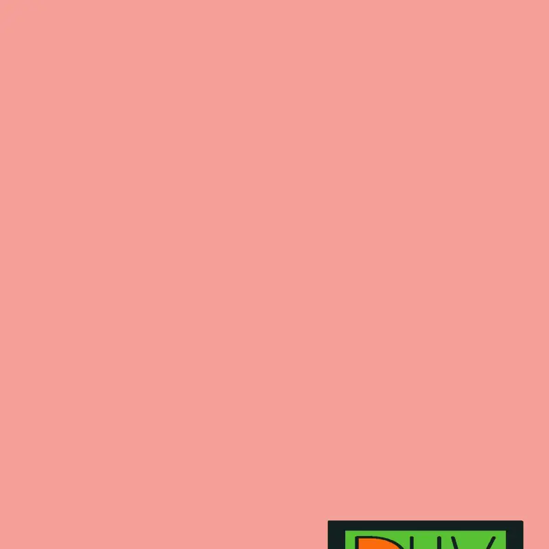 Game by @duoIingo