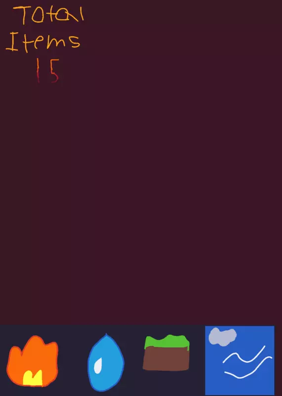 Game by @Aaronsupercreater