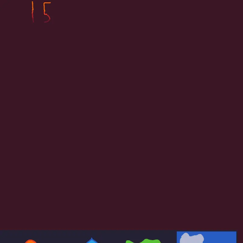 Game by @Aaronsupercreater