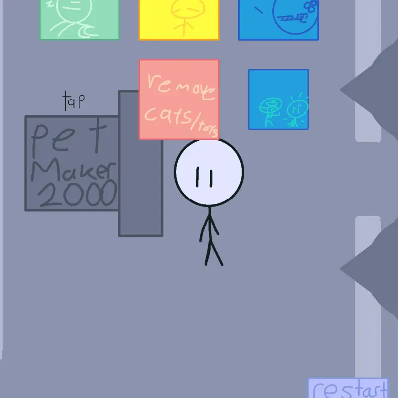 Game by @paul_jade_hana_user
