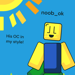 @noob_ok