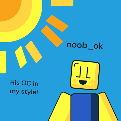 @noob_ok