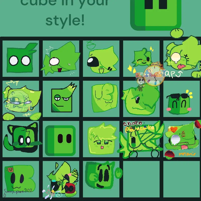 Game by @Mango_Creations