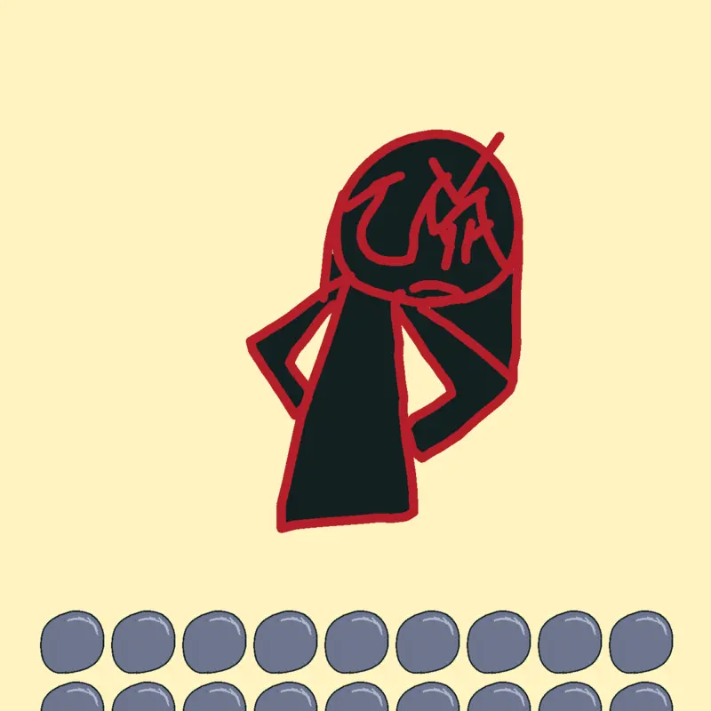 Game by @FLORALSTACYY