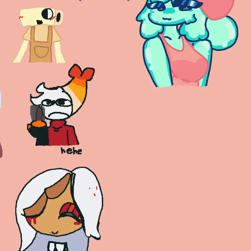 Game by @luvv_starlight