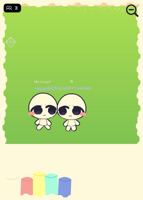 snapshot