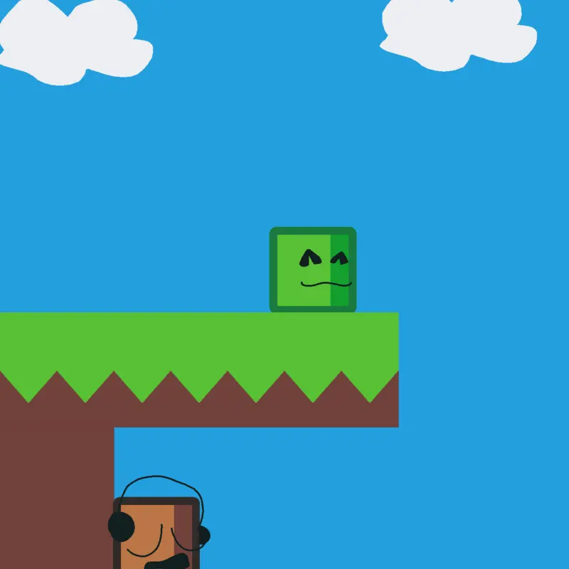 Game by @cutie-xd