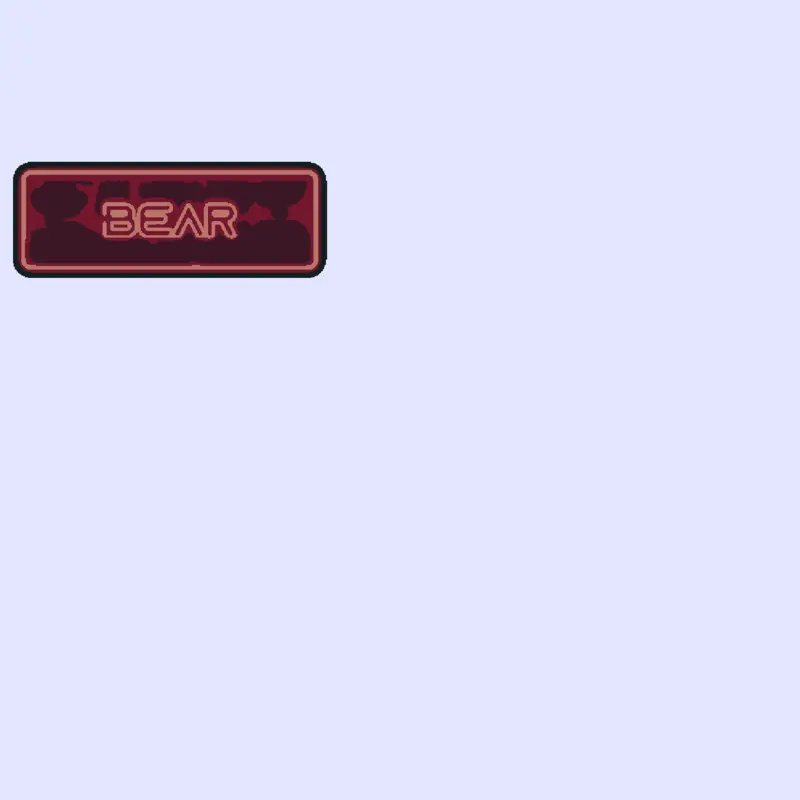 Game by @Shaun_theSnail