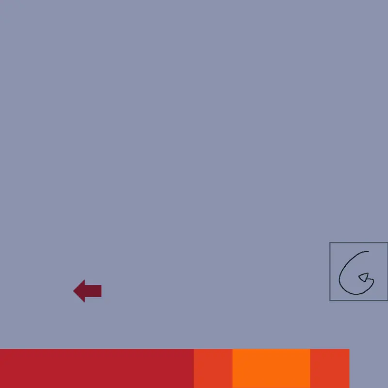 Game by @Karamkaram