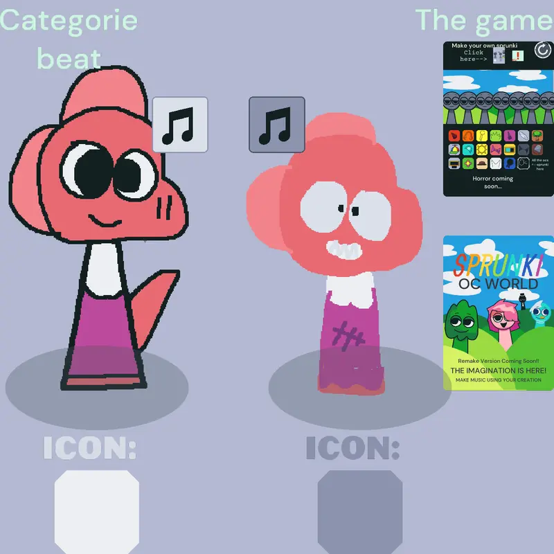 Game by @b-y4n
