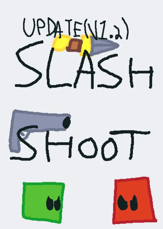 Game by @theo-deltarune