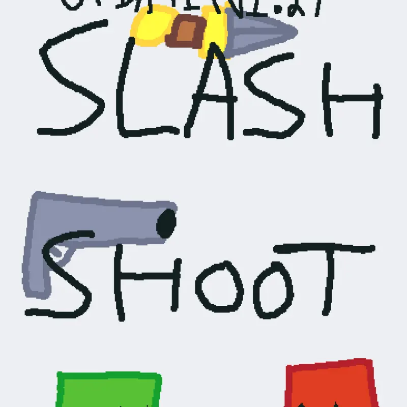 Game by @theo-deltarune