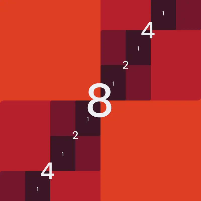 Game by @vinh_com