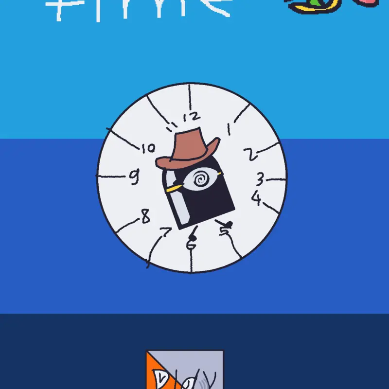 Game by @Gamemaster17