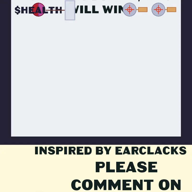 Game by @ji1247gd