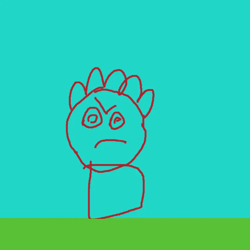 Game by @brud88