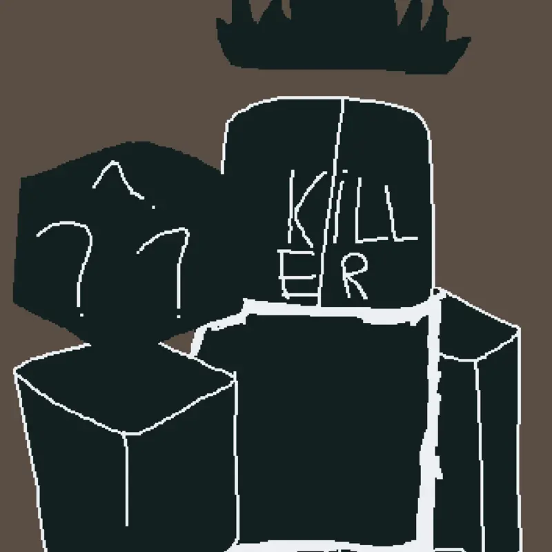 Game by @untitled-o2t