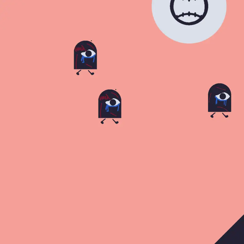 Game by @Mr_dipsy