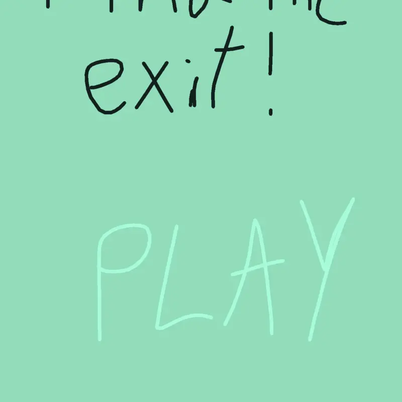 Game by @dolipo