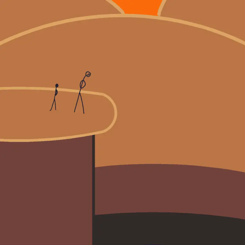 Game by @lxion_