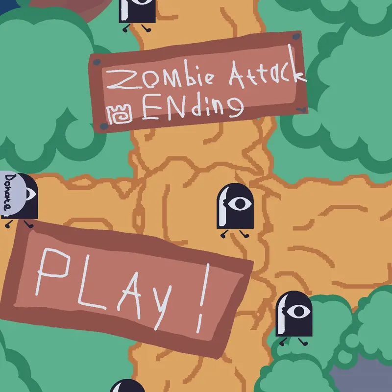 Game by @night_moon