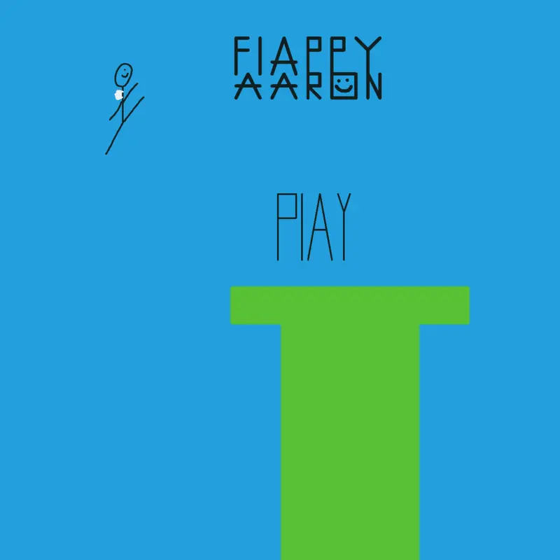 Game by @mariocool2