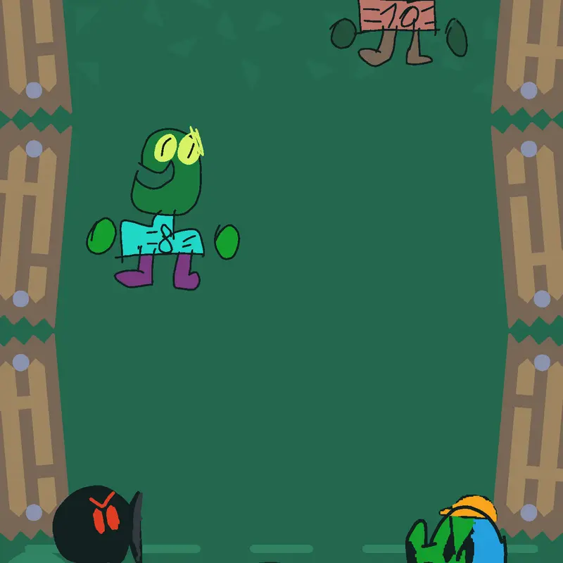Game by @Cool_guy_567854