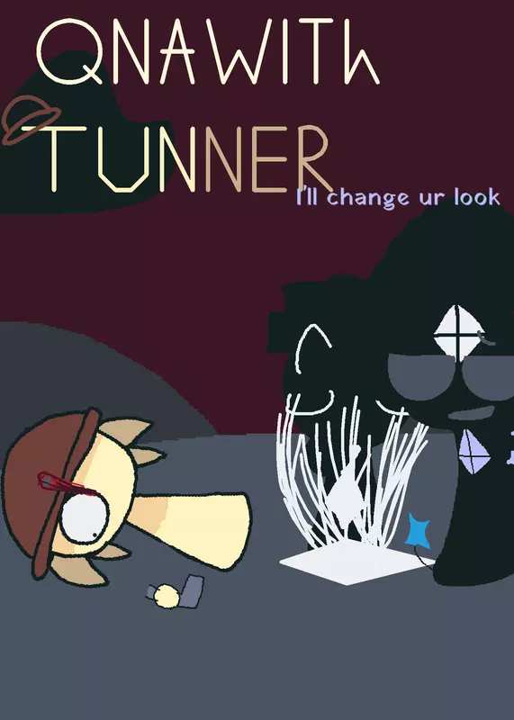 Game by @Ur_sherrif_tunner